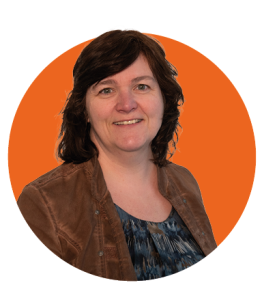 Jolanda Prima account van erkelens
