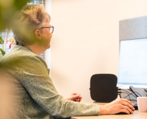 Van Erkelens Accountants Belastingadviseurs Levenstestament Execteur
