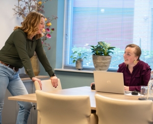 Van Erkelens Accountants Belastingadviseurs Mediation